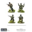 Warlord Games 402012101 - Waffen SS