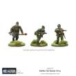Warlord Games 402012101 - Waffen SS