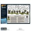 Warlord Games 402012101 - Waffen SS