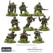 Warlord Games 402012101 - Waffen SS