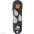 Invento 117575 - HQ4 Hydra 300 R2F