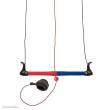 Invento 117575 - HQ4 Hydra 300 R2F