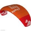 Invento 117575 - HQ4 Hydra 300 R2F