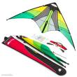 HQ 117606 - Cirrus Emerald