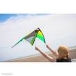 HQ 117606 - Cirrus Emerald
