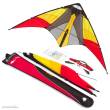 HQ 117607 - Cirrus Ruby
