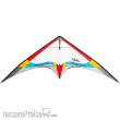 Invento 117609 - HQ Shade Leichtwind-Drachen 215 cm