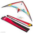 Invento 117609 - HQ Shade Leichtwind-Drachen 215 cm