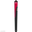 Invento 117609 - HQ Shade Leichtwind-Drachen 215 cm