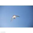 Invento 117609 - HQ Shade Leichtwind-Drachen 215 cm