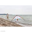 Invento 117609 - HQ Shade Leichtwind-Drachen 215 cm