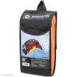 HQ 11768053 - Symphony Beach III 1.3 Flame