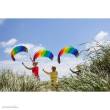 HQ 11768250 - Symphony Beach III 1.8 Rainbow