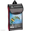 Invento 11768455 - HQ - Symphony Beach III 2.2 Aqua, Zweileiner Lenkmatte, ab 14 Jahren, 73x220cm