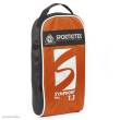Invento 117730 - HQ - Symphony Pro 1.3 Rainbow, Lenkmatte, ab 8 Jahren, 55x130cm