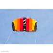 Invento 117730 - HQ - Symphony Pro 1.3 Rainbow, Lenkmatte, ab 8 Jahren, 55x130cm