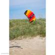 Invento 117730 - HQ - Symphony Pro 1.3 Rainbow, Lenkmatte, ab 8 Jahren, 55x130cm