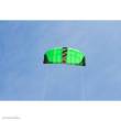 Invento 117736 - HQ - Symphony Pro 1.8 Neon Green, Lenkmatte, ab 12 Jahren, 60x180cm