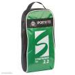 Invento 117740 - HQ - Symphony Pro 2.2 Rainbow, Lenkmatte, ab 14 Jahren, 73x220cm