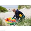 Invento 117740 - HQ - Symphony Pro 2.2 Rainbow, Lenkmatte, ab 14 Jahren, 73x220cm