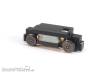 Halling ANT-KSW-H0M - KSW-Antrieb H0m