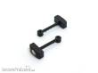 Halling SKP-HTP - Skip-lock Magnetkupplung extra stark