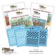Warlord Games 202014001 - Samurai Starter Army