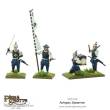 Warlord Games 202014002 - Ashigaru Spearmen