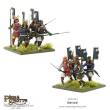 Warlord Games 202014004 - Samurai