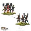 Warlord Games 202014004 - Samurai