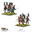 Warlord Games 202014004 - Samurai