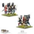 Warlord Games 202014004 - Samurai