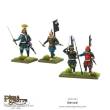 Warlord Games 202014004 - Samurai