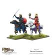 Warlord Games 202014005 - Samurai Horsemen