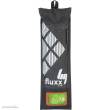 Invento 118023 - HQ - Fluxx 1.8, Lenkmatte, inkl. 100kp Dyneema 2x25cm