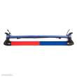 Invento 118023 - HQ - Fluxx 1.8, Lenkmatte, inkl. 100kp Dyneema 2x25cm