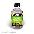 AK-Interactive AK8042 - Leaves & Plants Neutral Protection