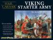 Warlord Games 109913103 - Viking Starter Army
