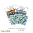 Warlord Games 109913103 - Viking Starter Army