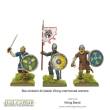 Warlord Games 102013102 - Viking Bondi
