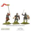 Warlord Games 102013002 - Saxon Thegns