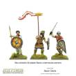 Warlord Games 102013001 - Saxon Ceorls