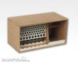HobbyZone HZ-OM07b - Pinsel und Werkzeugmodul -- OM07b