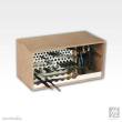 HobbyZone HZ-OM07b - Pinsel und Werkzeugmodul -- OM07b