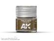 AK-Interactive RC085 - Field DRAB FS 30118