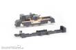 Halling ETH-GET-287 - 28,7mm Drehgestell ohne Achsen