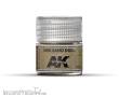 AK-Interactive RC097 - UAE Sand Dull