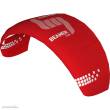 Invento 118215 - HQ4 Beamer 4.0 R2F