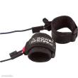 Invento 118215 - HQ4 Beamer 4.0 R2F