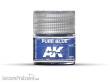 AK-Interactive RC010 - Pure Blue